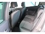 Renault Clio 1.2 Collection - N.A.P. Airco, Cruise, Trekhaak.