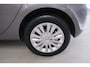 Renault Clio 1.2 Collection - N.A.P. Airco, Cruise, Trekhaak.