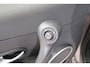 Renault Clio 1.2 Collection - N.A.P. Airco, Cruise, Trekhaak.