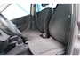 Renault Clio 1.2 Collection - N.A.P. Airco, Cruise, Trekhaak.