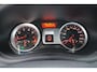 Renault Clio 1.2 Collection - N.A.P. Airco, Cruise, Trekhaak.