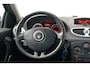 Renault Clio 1.2 Collection - N.A.P. Airco, Cruise, Trekhaak.