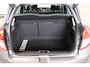 Renault Clio 1.2 Collection - N.A.P. Airco, Cruise, Trekhaak.