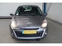 Renault Clio 1.2 Collection - N.A.P. Airco, Cruise, Trekhaak.
