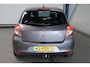 Renault Clio 1.2 Collection - N.A.P. Airco, Cruise, Trekhaak.