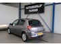 Renault Clio 1.2 Collection - N.A.P. Airco, Cruise, Trekhaak.