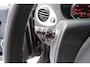 Renault Clio 1.2 Collection - N.A.P. Airco, Cruise, Trekhaak.