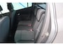Renault Clio 1.2 Collection - N.A.P. Airco, Cruise, Trekhaak.