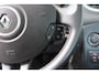 Renault Clio 1.2 Collection - N.A.P. Airco, Cruise, Trekhaak.