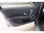 Renault Clio 1.2 Collection - N.A.P. Airco, Cruise, Trekhaak.