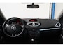 Renault Clio 1.2 Collection - N.A.P. Airco, Cruise, Trekhaak.