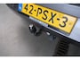 Renault Clio 1.2 Collection - N.A.P. Airco, Cruise, Trekhaak.