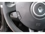 Renault Clio 1.2 Collection - N.A.P. Airco, Cruise, Trekhaak.
