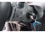 Renault Clio 1.2 Collection - N.A.P. Airco, Cruise, Trekhaak.