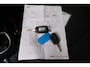 Renault Clio 1.2 Collection - N.A.P. Airco, Cruise, Trekhaak.