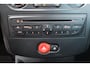 Renault Clio 1.2 Collection - N.A.P. Airco, Cruise, Trekhaak.