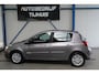 Renault Clio 1.2 Collection - N.A.P. Airco, Cruise, Trekhaak.