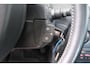 Renault Clio 1.2 Collection - N.A.P. Airco, Cruise, Trekhaak.
