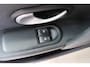 Renault Clio 1.2 Collection - N.A.P. Airco, Cruise, Trekhaak.