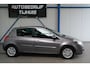 Renault Clio 1.2 Collection - N.A.P. Airco, Cruise, Trekhaak.