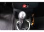 Renault Clio 1.2 Collection - N.A.P. Airco, Cruise, Trekhaak.
