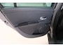 Renault Clio 1.2 Collection - N.A.P. Airco, Cruise, Trekhaak.