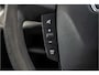 IVECO Daily 35S13 L2H2 | 3-Zits | 3.5T Trekgewicht | Camera | Oprijplaat | Airco
