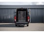 IVECO Daily 35S13 L2H2 | 3-Zits | 3.5T Trekgewicht | Camera | Oprijplaat | Airco
