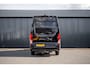 IVECO Daily 35S13 L2H2 | 3-Zits | 3.5T Trekgewicht | Camera | Oprijplaat | Airco