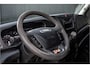 IVECO Daily 35S13 L2H2 | 3-Zits | 3.5T Trekgewicht | Camera | Oprijplaat | Airco