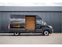 IVECO Daily 35S13 L2H2 | 3-Zits | 3.5T Trekgewicht | Camera | Oprijplaat | Airco