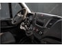 IVECO Daily 35S13 L2H2 | 3-Zits | 3.5T Trekgewicht | Camera | Oprijplaat | Airco