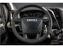 IVECO Daily 35S13 L2H2 | 3-Zits | 3.5T Trekgewicht | Camera | Oprijplaat | Airco