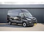IVECO Daily 35S13 L2H2 | 3-Zits | 3.5T Trekgewicht | Camera | Oprijplaat | Airco