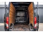 IVECO Daily 35S13 L2H2 | 3-Zits | 3.5T Trekgewicht | Camera | Oprijplaat | Airco
