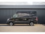 IVECO Daily 35S13 L2H2 | 3-Zits | 3.5T Trekgewicht | Camera | Oprijplaat | Airco