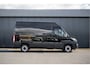 IVECO Daily 35S13 L2H2 | 3-Zits | 3.5T Trekgewicht | Camera | Oprijplaat | Airco