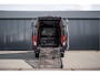IVECO Daily 35S13 L2H2 | 3-Zits | 3.5T Trekgewicht | Camera | Oprijplaat | Airco