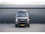 IVECO Daily 35S13 L2H2 | 3-Zits | 3.5T Trekgewicht | Camera | Oprijplaat | Airco