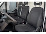 IVECO Daily 35S13 L2H2 | 3-Zits | 3.5T Trekgewicht | Camera | Oprijplaat | Airco