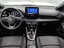 Mazda 2 Hybrid 1.5 Homura Automaat | Adaptive Cruise | Stoel/stuurverwarming | CarPlay | Camera | Parkeersensoren | NAP