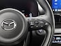 Mazda 2 Hybrid 1.5 Homura Automaat | Adaptive Cruise | Stoel/stuurverwarming | CarPlay | Camera | Parkeersensoren | NAP