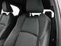 Mazda 2 Hybrid 1.5 Homura Automaat | Adaptive Cruise | Stoel/stuurverwarming | CarPlay | Camera | Parkeersensoren | NAP