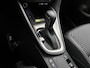 Mazda 2 Hybrid 1.5 Homura Automaat | Adaptive Cruise | Stoel/stuurverwarming | CarPlay | Camera | Parkeersensoren | NAP