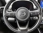 Mazda 2 Hybrid 1.5 Homura Automaat | Adaptive Cruise | Stoel/stuurverwarming | CarPlay | Camera | Parkeersensoren | NAP