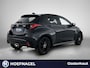 Mazda 2 Hybrid 1.5 Homura Automaat | Adaptive Cruise | Stoel/stuurverwarming | CarPlay | Camera | Parkeersensoren | NAP