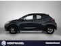 Mazda 2 Hybrid 1.5 Homura Automaat | Adaptive Cruise | Stoel/stuurverwarming | CarPlay | Camera | Parkeersensoren | NAP