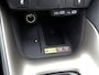 Mazda 2 Hybrid 1.5 Homura Automaat | Adaptive Cruise | Stoel/stuurverwarming | CarPlay | Camera | Parkeersensoren | NAP