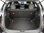 Mazda 2 Hybrid 1.5 Homura Automaat | Adaptive Cruise | Stoel/stuurverwarming | CarPlay | Camera | Parkeersensoren | NAP