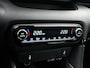 Mazda 2 Hybrid 1.5 Homura Automaat | Adaptive Cruise | Stoel/stuurverwarming | CarPlay | Camera | Parkeersensoren | NAP